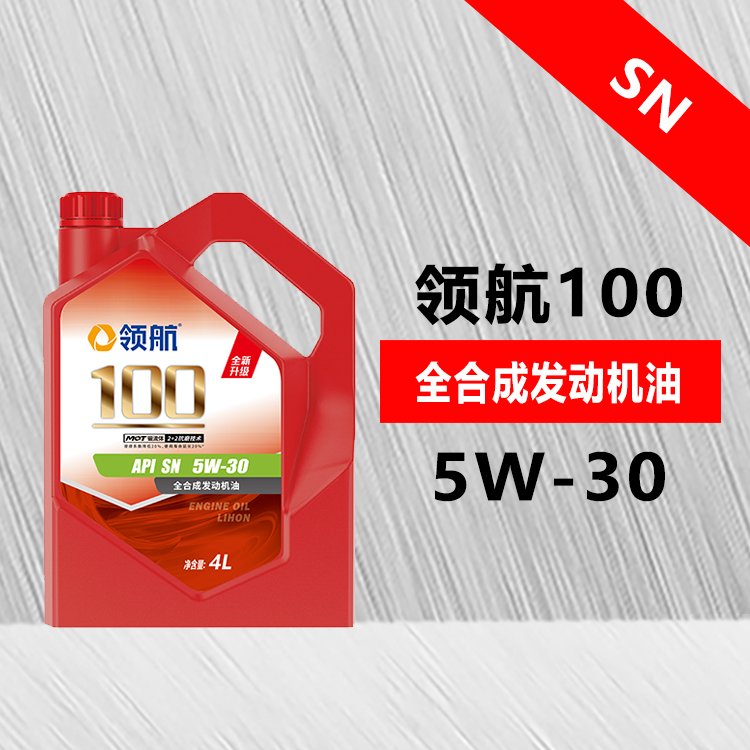 �I(l��ng)�����t��100 ȫ�ϳɰl(f��)��(d��ng)�C(j��)��