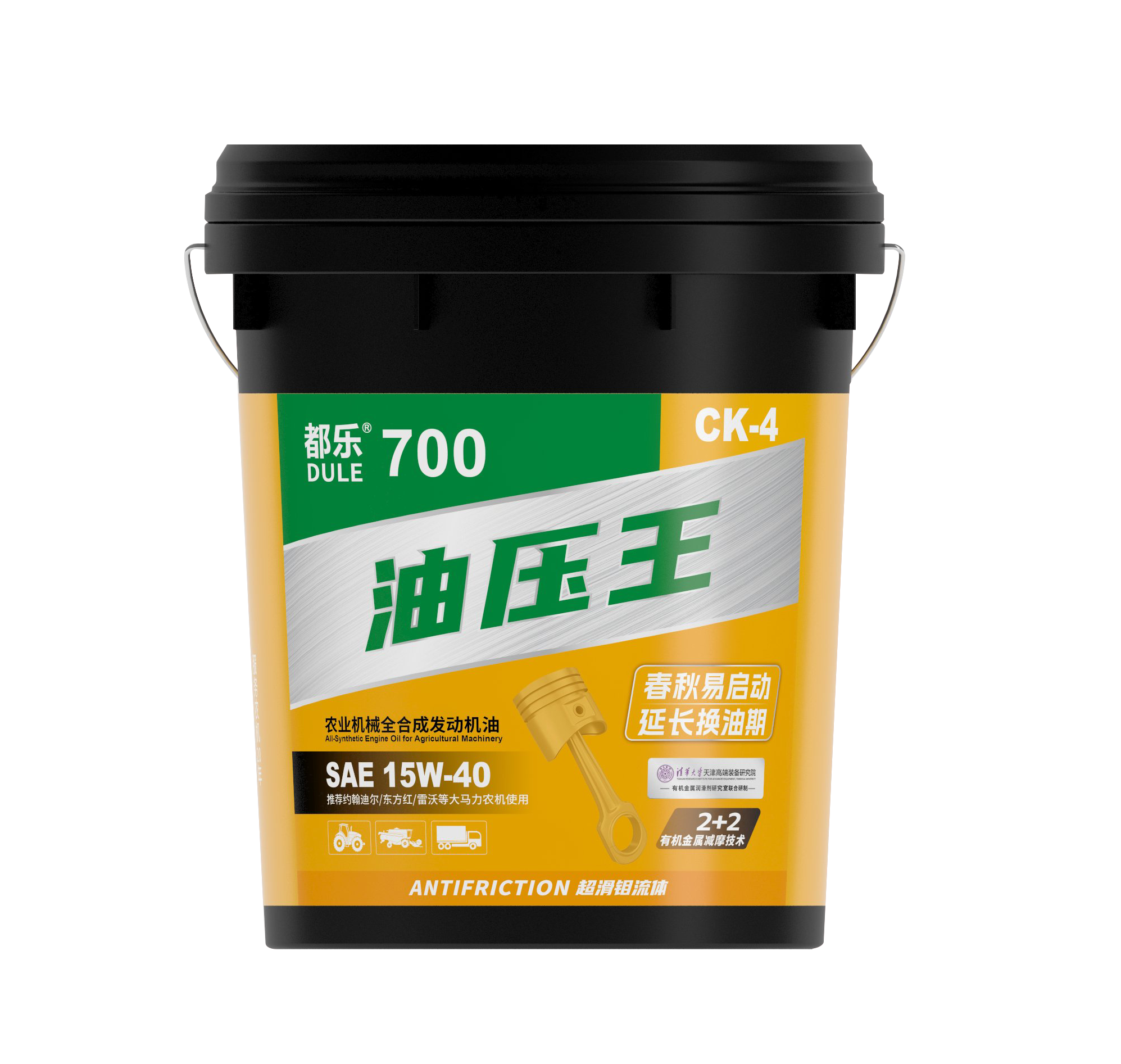 �r(n��ng)�I(y��)�C(j��)еȫ�ϳɰl(f��)��(d��ng)�C(j��)��