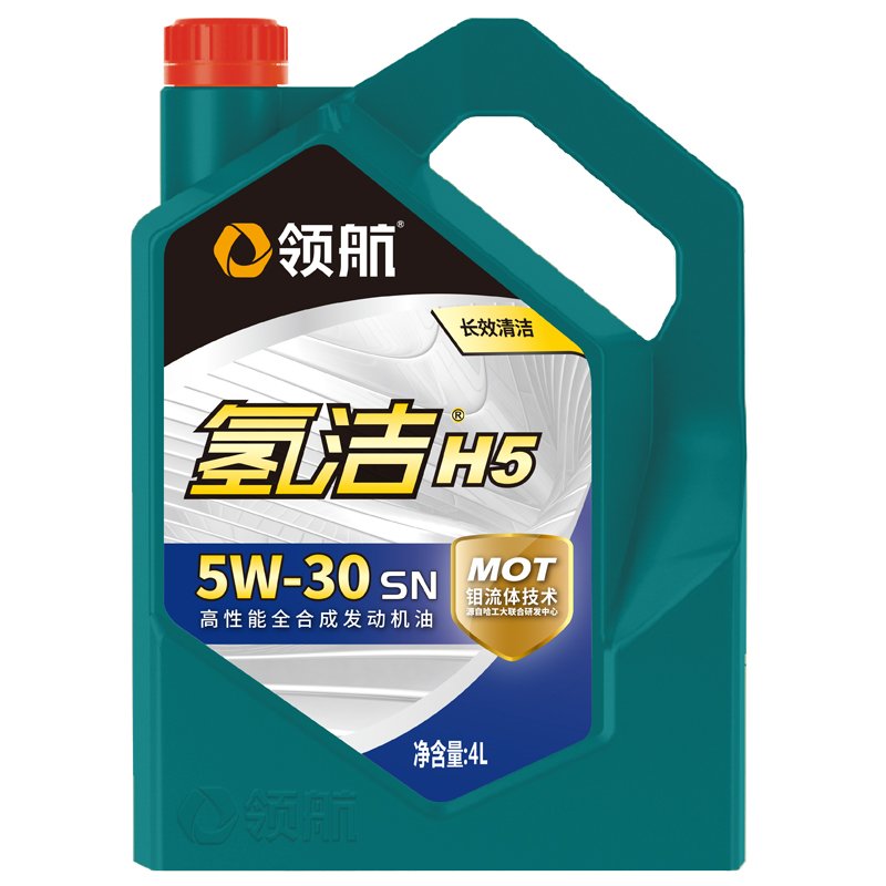 �䝍H5 ������ȫ�ϳɰl(f��)��(d��ng)�C(j��)�� SN