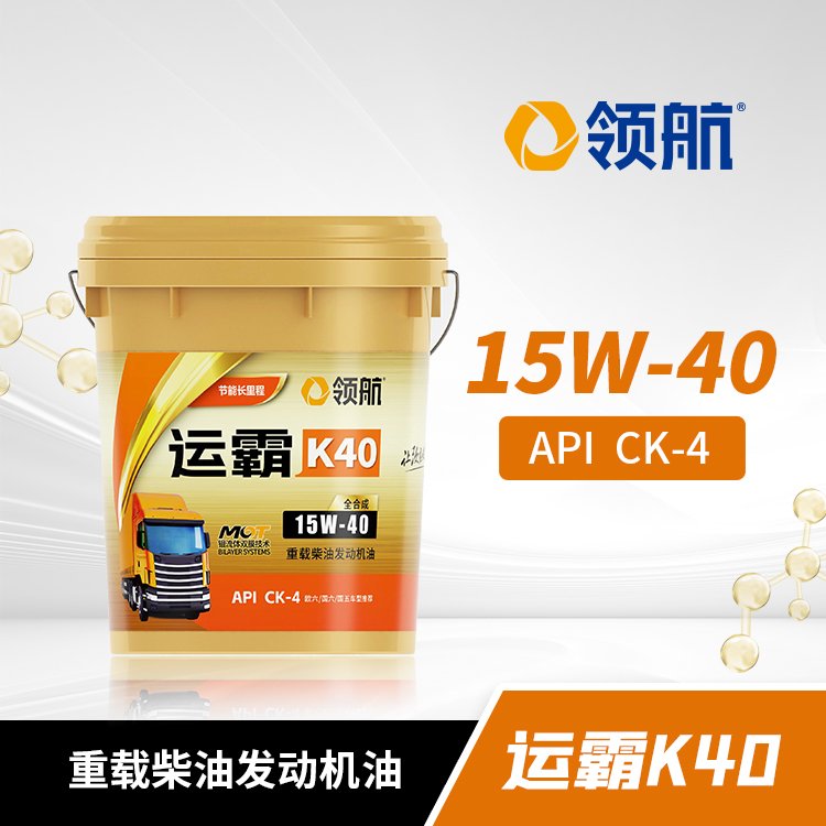 �\(y��n)��K40 ���d���Ͱl(f��)��(d��ng)�C(j��)��