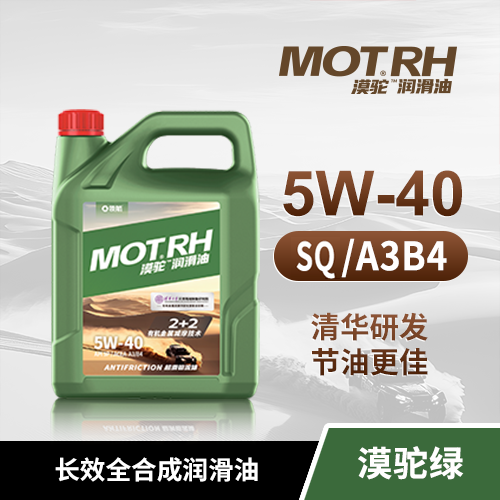 Į�G �L(zh��ng)Чȫ�ϳɝ�(r��n)����