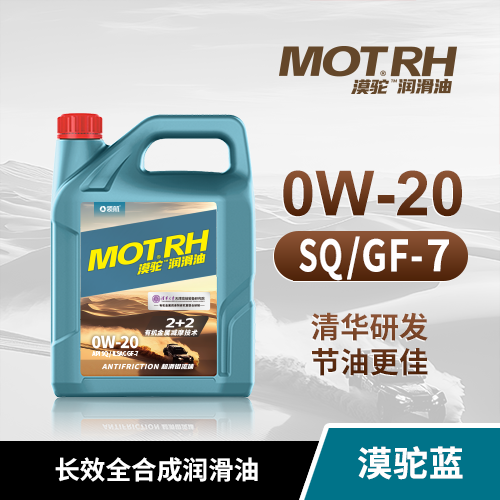 Į��{(l��n) �L(zh��ng)Чȫ�ϳɝ�(r��n)����