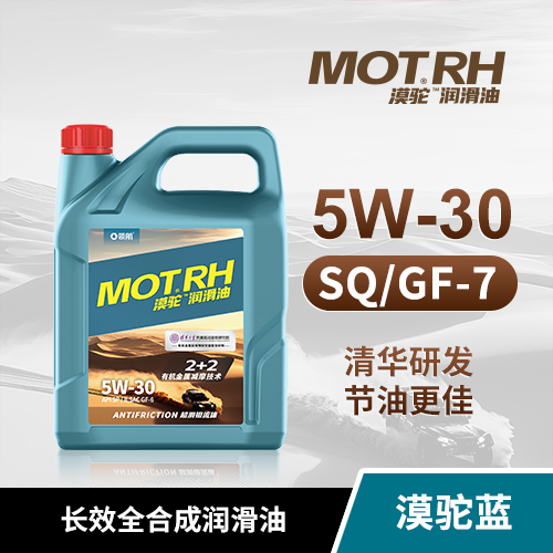 Į��{(l��n) �L(zh��ng)Чȫ�ϳɝ�(r��n)����