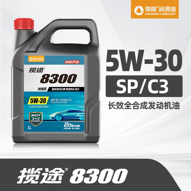 ��;8300 �L(zh��ng)Чȫ�ϳɰl(f��)��(d��ng)�C(j��)��