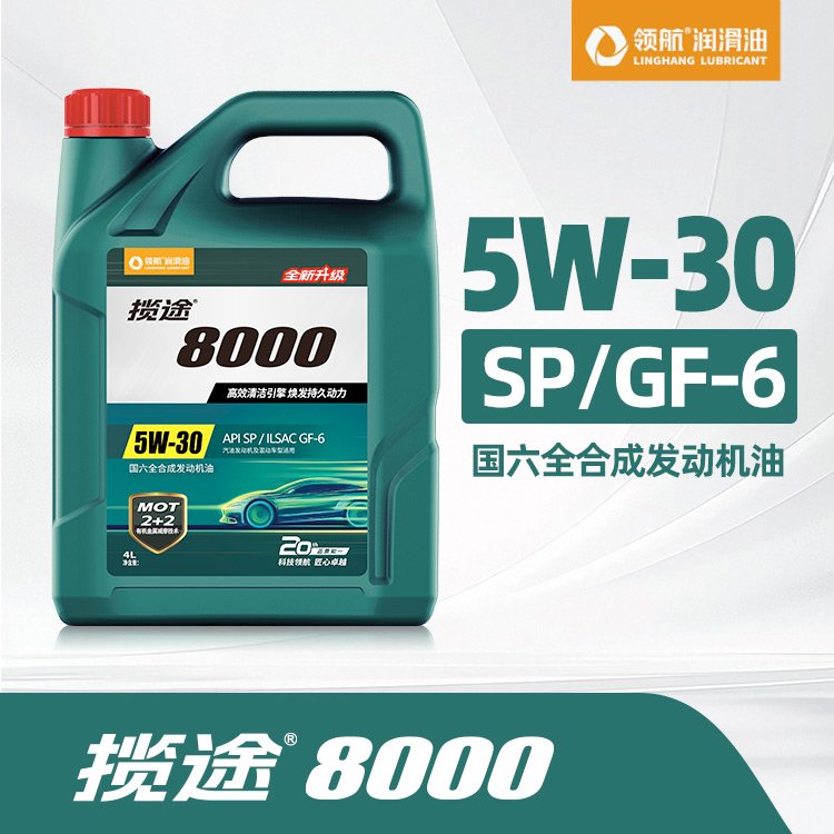 ��;8000 ��(gu��)��ȫ�ϳɰl(f��)��(d��ng)�C(j��)��