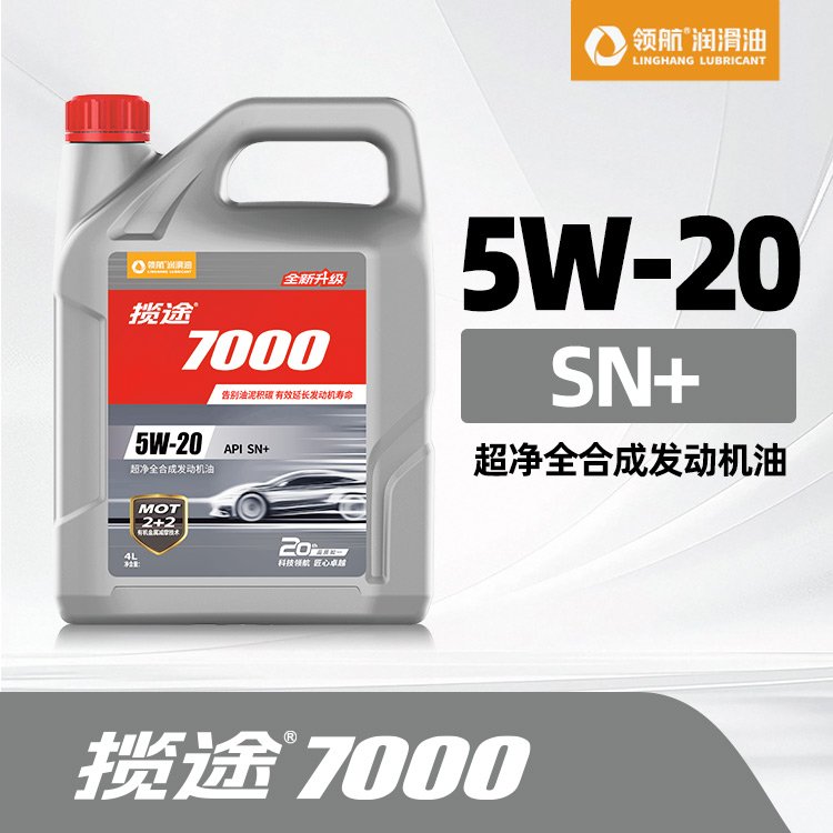 ��;7000 ����ȫ�ϳɰl(f��)��(d��ng)�C(j��)��