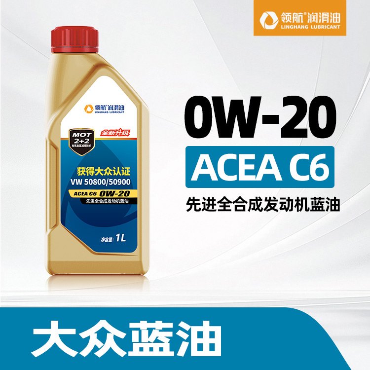 ���M(j��n)ȫ�ϳɰl(f��)��(d��ng)�C(j��)�{(l��n)��