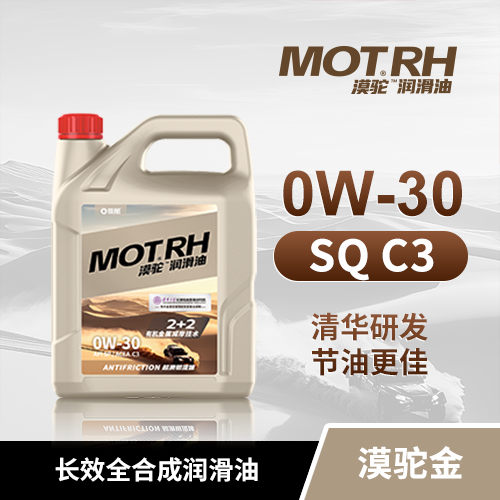 Į�� �L(zh��ng)Чȫ�ϳɝ�(r��n)����