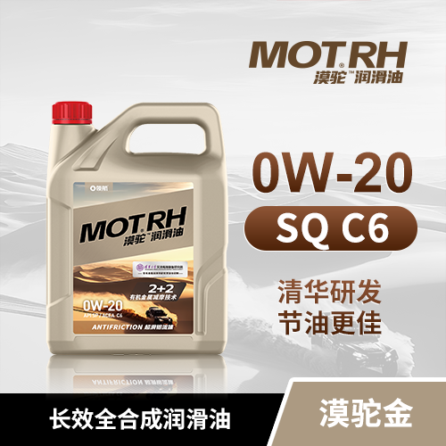 Į�� �L(zh��ng)Чȫ�ϳɝ�(r��n)����