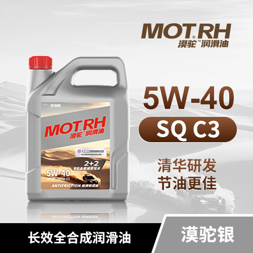 Į��y �L(zh��ng)Чȫ�ϳɝ�(r��n)����