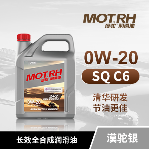 Į��y �L(zh��ng)Чȫ�ϳɝ�(r��n)����