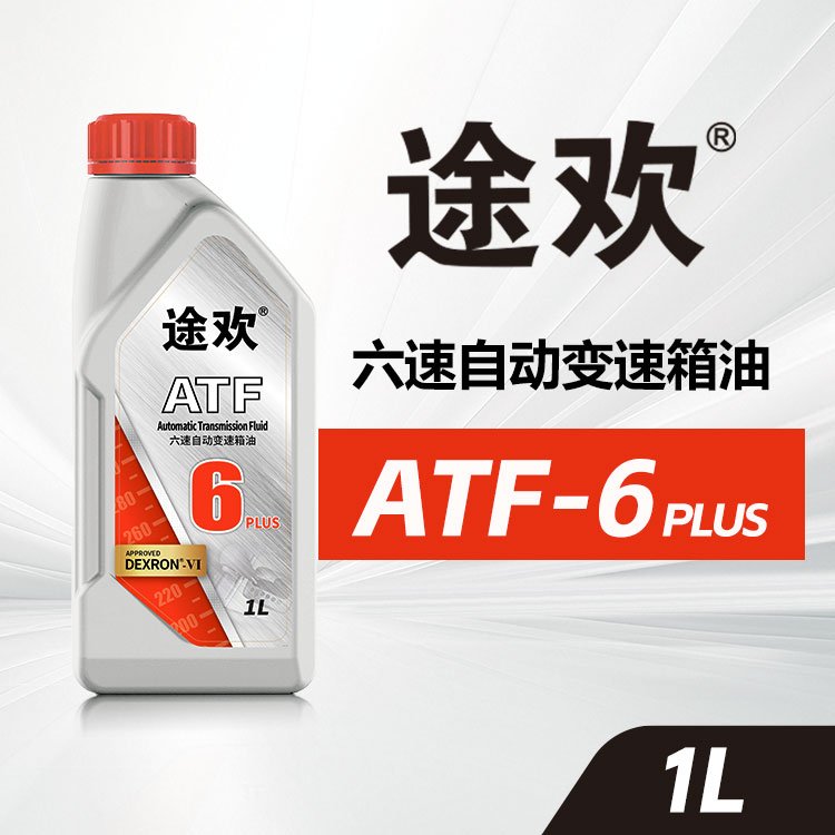 ;�g6 �����Ԅ�(d��ng)׃������