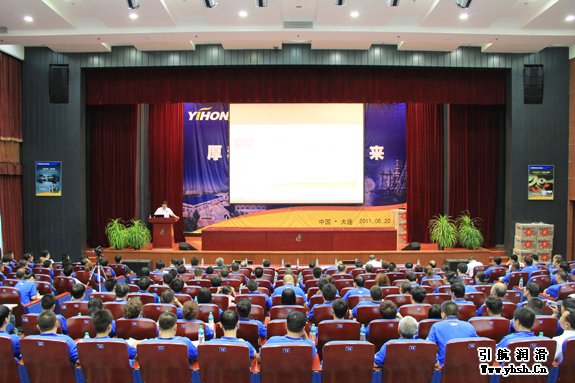 ���h����