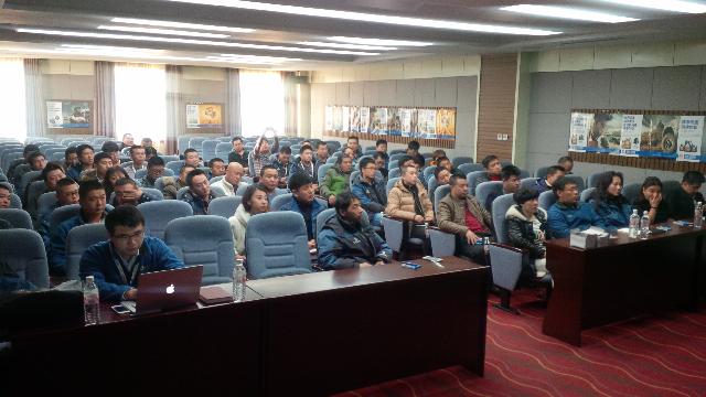 �I(l��ng)��ʯ��2015�꽛(j��ng)�N��Ѳ�����v��(hu��)��ȫ��չ�_