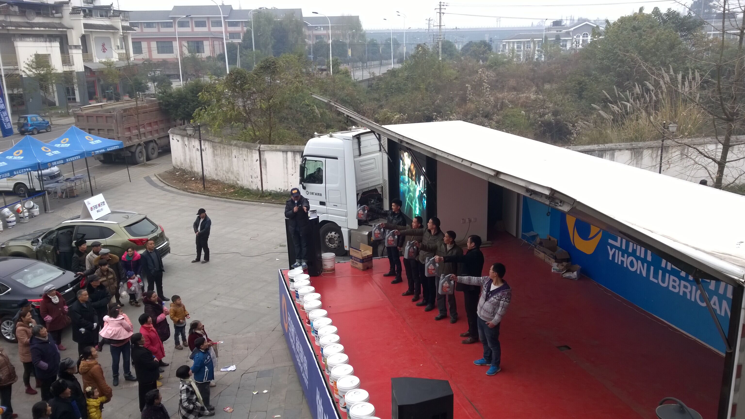 �I��IN�Ĵ������H��ע���������P���㡱����·�ݻ���𺳵ǈ�