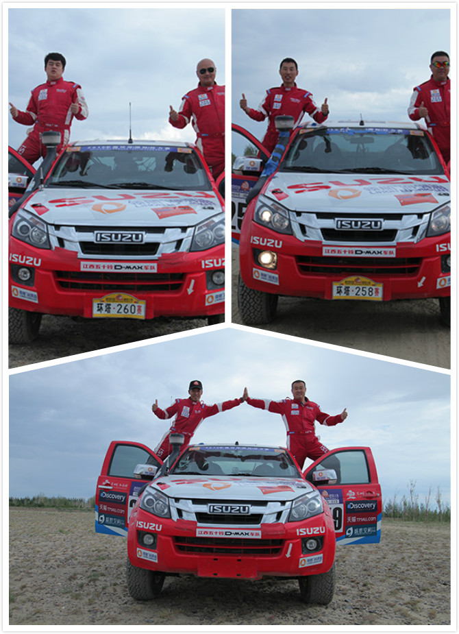 ��2015�h(hu��n)������ِ����Ļ �I(l��ng)��<a  target='_blank'><u>������</u></a>����D�y���