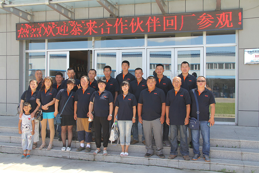 ������酢�^��c���a(ch��n)���� �Ԅ�(d��ng)���ĝ����h(hu��n)�����ˇ@��