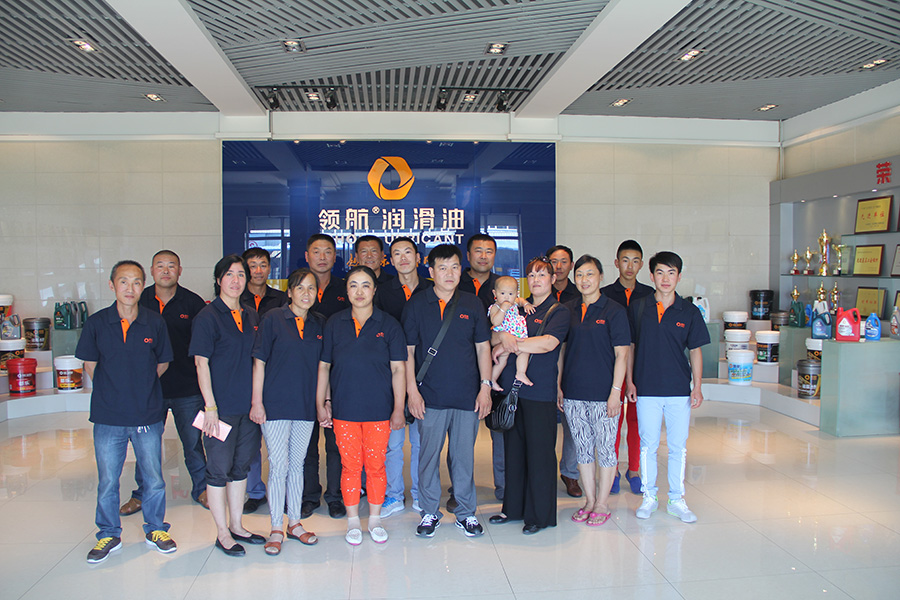 ������酢�^��c���a(ch��n)���� �Ԅ�(d��ng)���ĝ����h(hu��n)�����ˇ@��