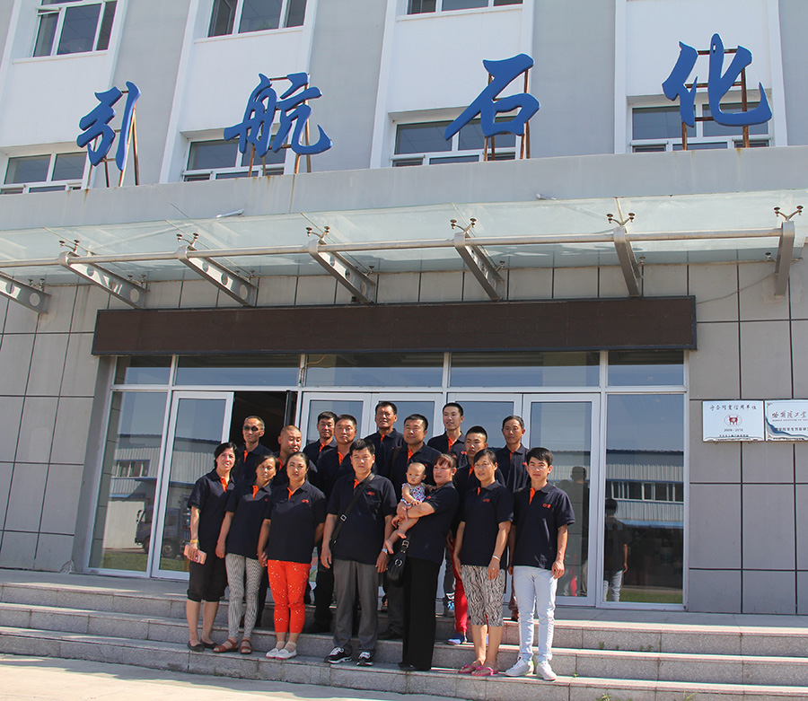 ������酢�^��c���a(ch��n)���� �Ԅ�(d��ng)���ĝ����h(hu��n)�����ˇ@��