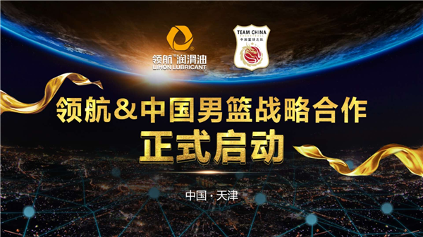 �I�������ͳɞ��Ї��л@����꠹ٷ�������