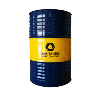 �˱���ؓ�ɹ��I(y��)�X݆��