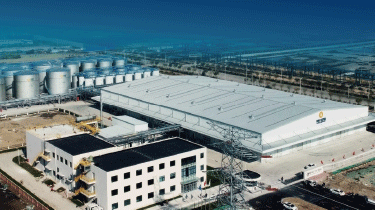 �I(l��ng)�����Sȫ��