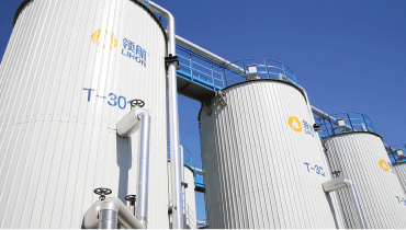 �I(l��ng)�����͹ޅ^(q��)