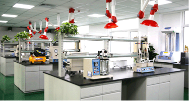 ���M�Ļ����