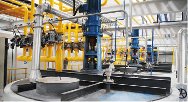 �Ԅӻ����a(ch��n)��