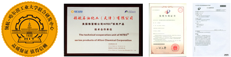 �I(l��ng)����˾�c�����I���I(y��)��W(xu��)��ӆ�������I���I(y��)��W(xu��)��W(xu��)Ժ�W(xu��)����(chu��ng)���аl(f��)����