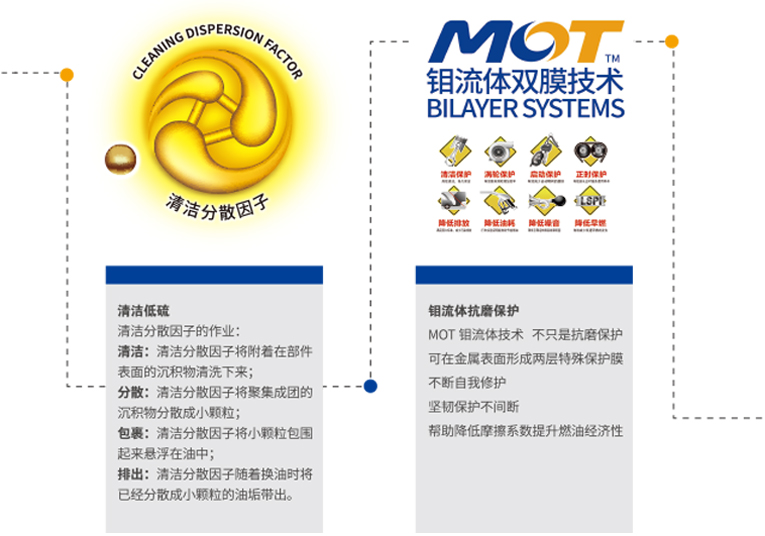 �I(l��ng)����(r��n)�����f���w