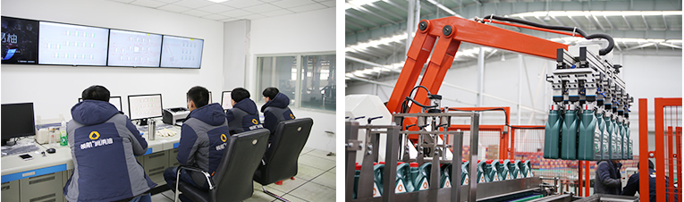 �I(l��ng)��ȫ�Ԅ�(d��ng)�����{(di��o)��܇�g�����T��4.0���I(y��)����ϵ�y(t��ng)