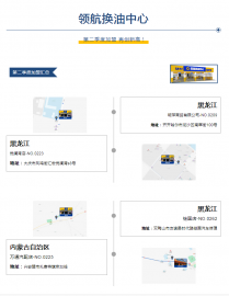 �I���Q�����Ķ��������������T��50�ң�